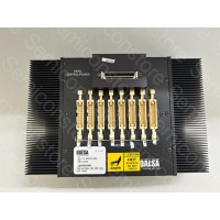 DALSA KA-L5-04K30-00E...